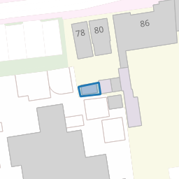 Perceel GNM00-C-3731