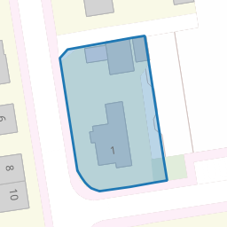 Perceel GNM00-C-3734