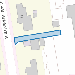 Perceel GNM00-C-3737