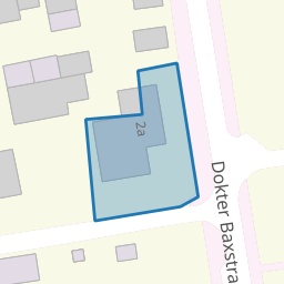 Perceel GNM00-C-3738