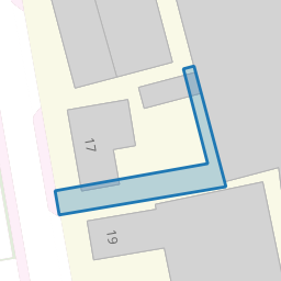 Perceel GNM00-C-3739