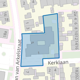 Perceel GNM00-C-3742