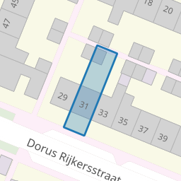 Perceel GNM00-C-3750