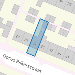 Perceel GNM00-C-3751