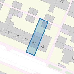 Perceel GNM00-C-3754