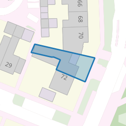 Perceel GNM00-C-3755