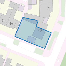 Perceel GNM00-C-3756