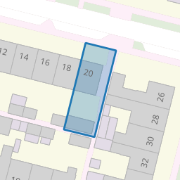 Perceel GNM00-C-3759