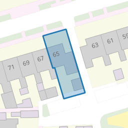 Perceel GNM00-C-3763