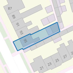 Perceel GNM00-C-3765