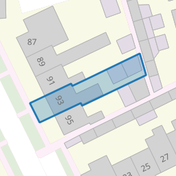 Perceel GNM00-C-3766