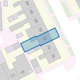 Perceel GNM00-C-3771