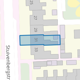 Perceel GNM00-C-3776