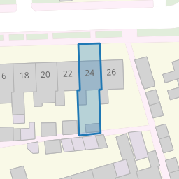 Perceel GNM00-C-3778