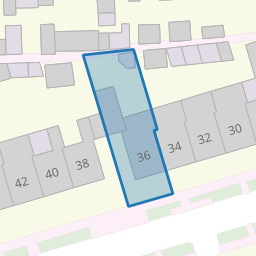 Perceel GNM00-C-3779