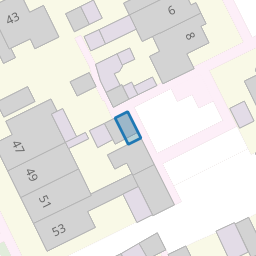 Perceel GNM00-C-3781