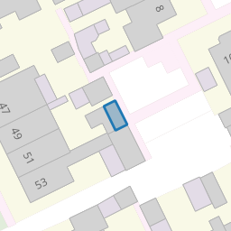 Perceel GNM00-C-3782