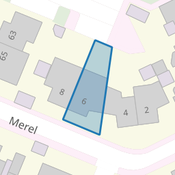 Perceel GNM00-C-3785