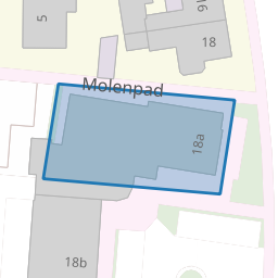 Perceel GNM00-C-3793