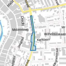 Perceel GNM00-C-3796