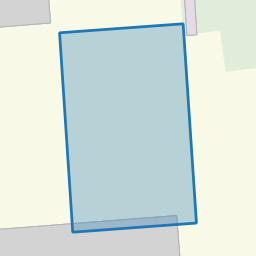 Perceel GNM00-C-3802