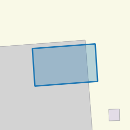 Perceel GNM00-C-3803