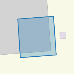 Perceel GNM00-C-3804