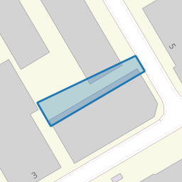 Perceel GNM00-C-3813