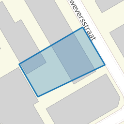 Perceel GNM00-C-3814