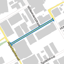 Perceel GNM00-C-3820