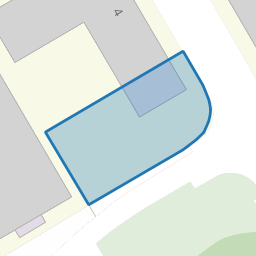 Perceel GNM00-C-3824