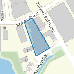 Perceel GNM00-C-3825