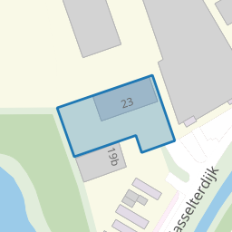 Perceel GNM00-C-3826