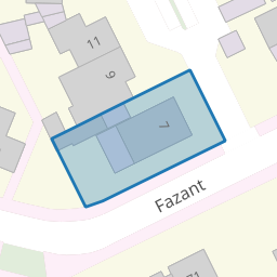 Perceel GNM00-C-3831