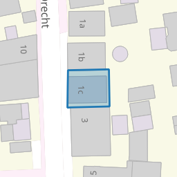 Perceel GNM00-C-3835