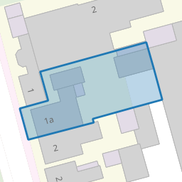 Perceel GNM00-C-3838