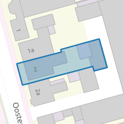 Perceel GNM00-C-3839