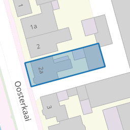 Perceel GNM00-C-3840