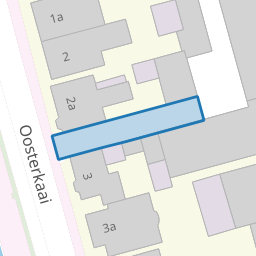 Perceel GNM00-C-3842