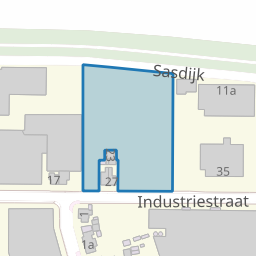 Perceel GNM00-C-3843