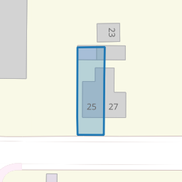 Perceel GNM00-C-3844