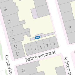 Perceel GNM00-C-3848