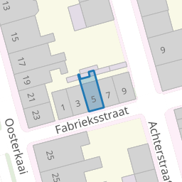 Perceel GNM00-C-3849