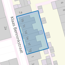 Perceel GNM00-C-3851