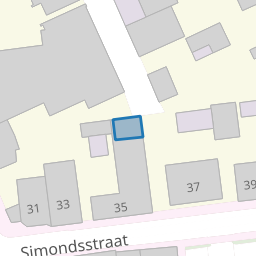 Perceel GNM00-C-3852