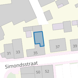 Perceel GNM00-C-3853