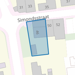 Perceel GNM00-C-3854