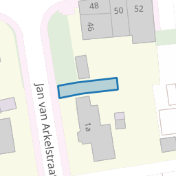 Perceel GNM00-C-3855