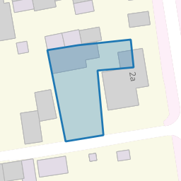 Perceel GNM00-C-3857