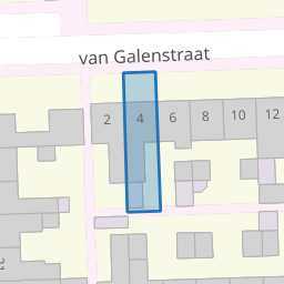 Perceel GNM00-C-3860